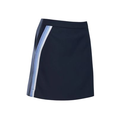 G/FORE Women's Tux Skort