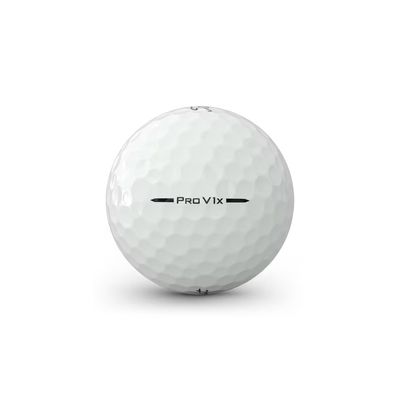Titleist Pro V1x (Dozen)