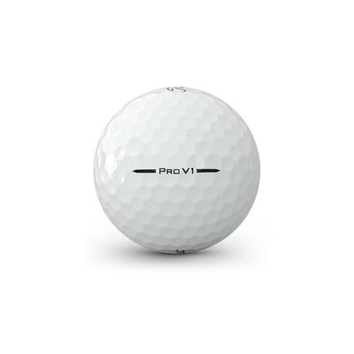 Titleist Pro V1 (Dozen)