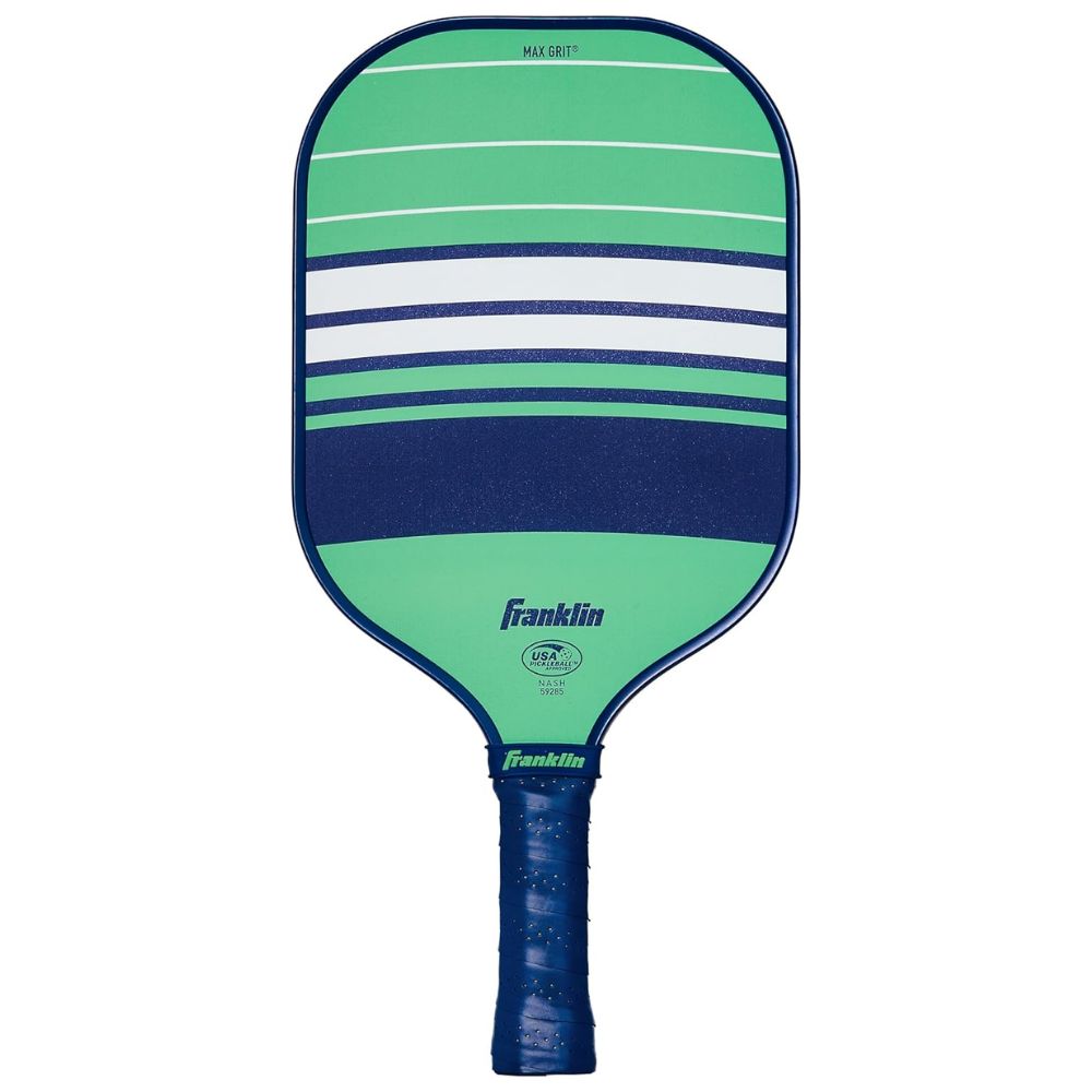 Franklin Sports Pickleball Paddle Nash