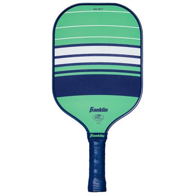 Franklin Sports Pickleball Paddle Nash