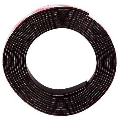 Franklin Pickleball Weight Tape