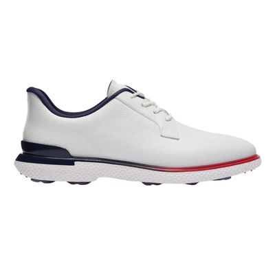 G/FORE Women's Gallivan2r Gradient Kiltie Golf Shoes