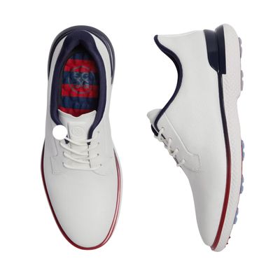 G/FORE Women's Gallivan2r Gradient Kiltie Golf Shoes