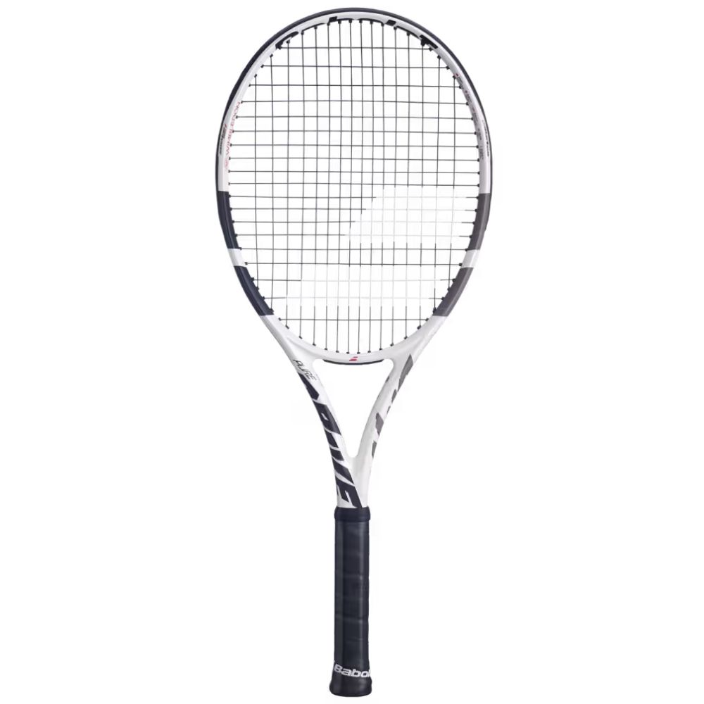 Babolat Pure Drive Wimbledon Tennis Racket (2026)