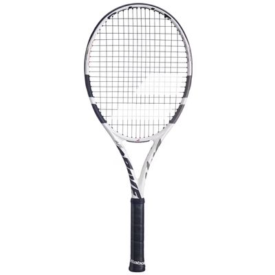 Babolat Pure Drive Wimbledon Tennis Racket (2026)