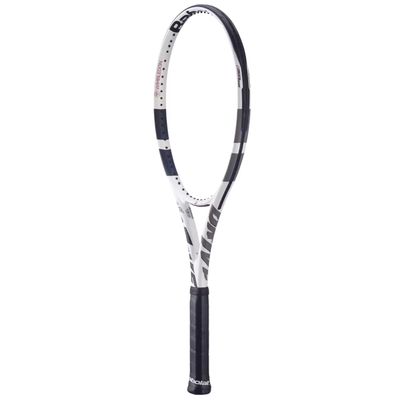 Babolat Pure Drive Wimbledon Tennis Racket (2026)