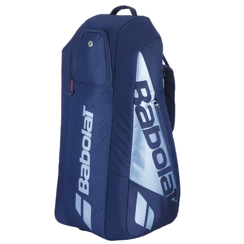 Babolat RH6 Pure Drive