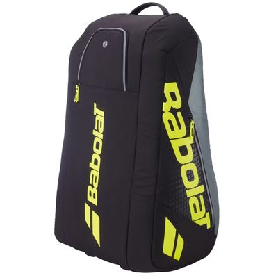 Babolat RH12 Pure Aero 10th Gen