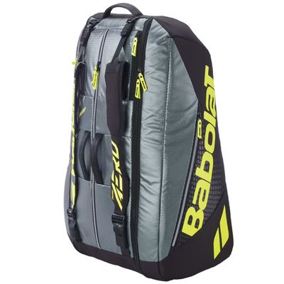 Babolat RH12 Pure Aero 10th Gen