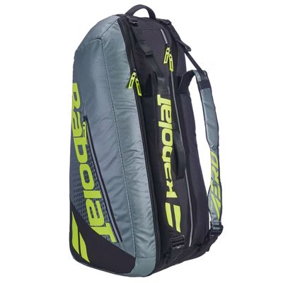 Babolat RH6 Pure Aero 10th Gen