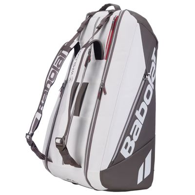 Babolat RH9 Pure Wimbledon