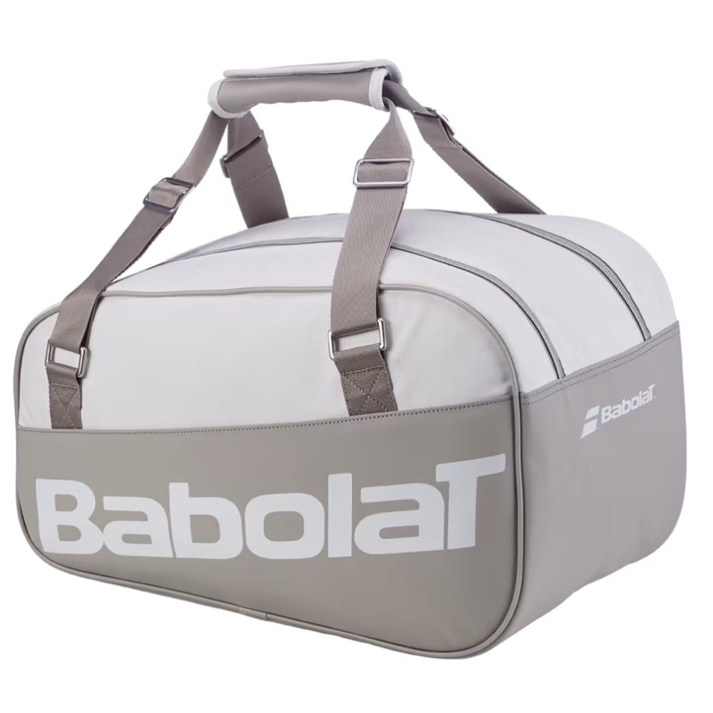 Babolat Court S Wimbledon