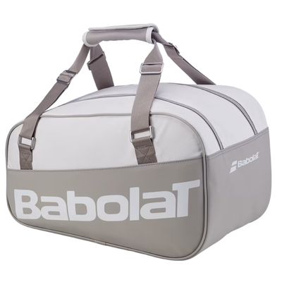 Babolat Court S Wimbledon