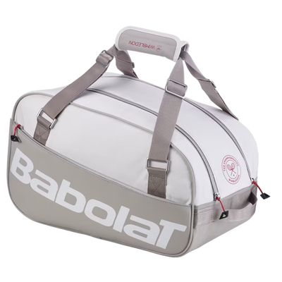Babolat Court S Wimbledon