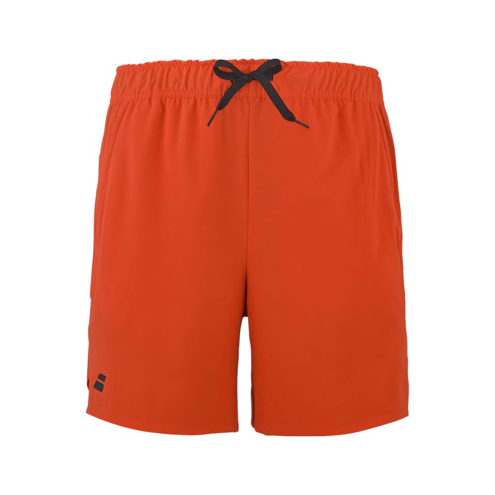 Babolat Men's Play Short