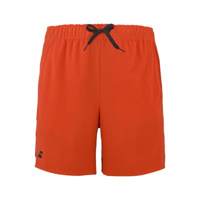 Babolat Men's Play Short