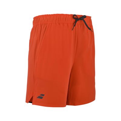Babolat Men's Play Short