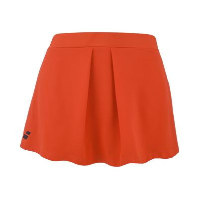 Babolat Women's Play Skirt