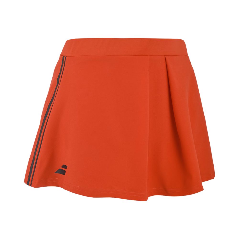 Babolat Women's Play Skirt