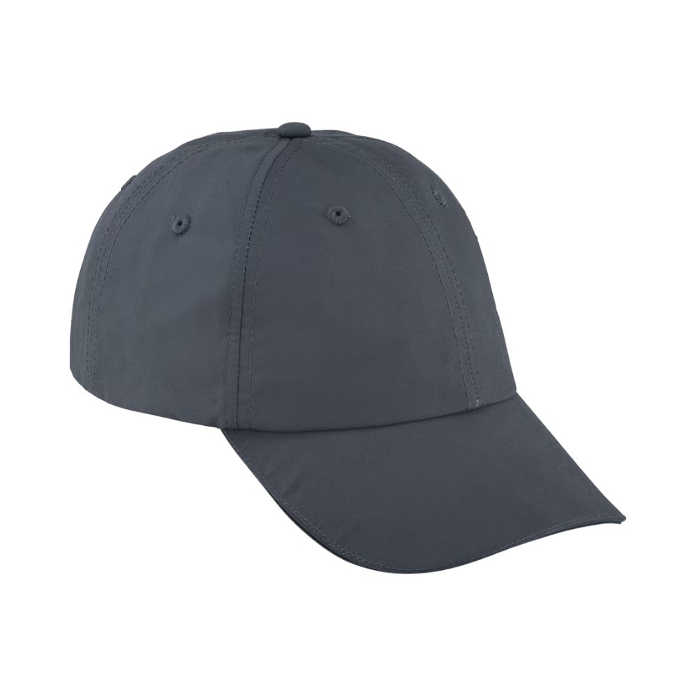 Babolat Men's Aero Perf Cap