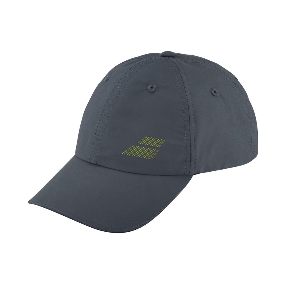 Babolat Men's Aero Perf Cap