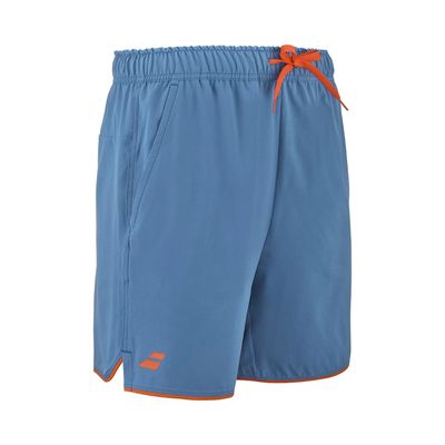 Babolat Men's Short Perf