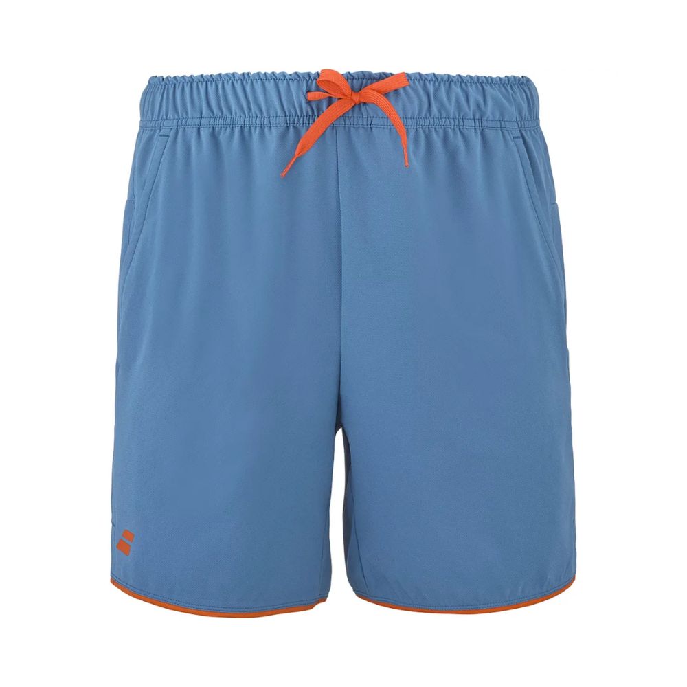 Babolat Men's Short Perf