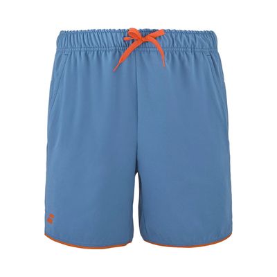 Babolat Men's Short Perf