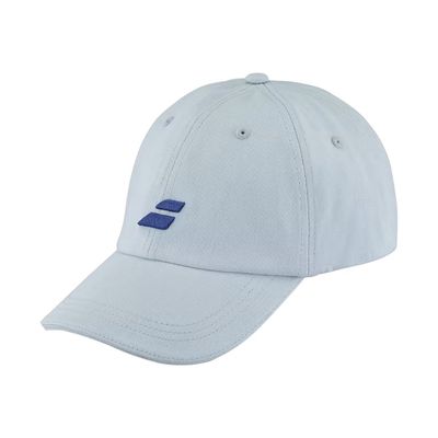 Babolat Men's Cotton Cap