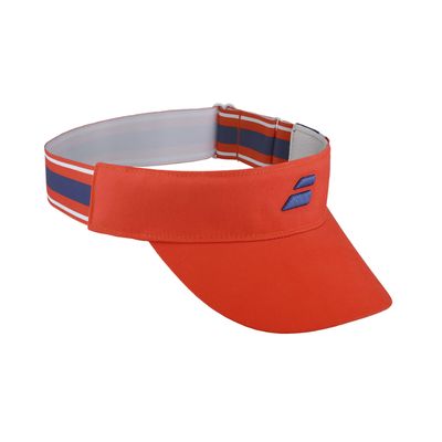 Babolat Elastic Visor