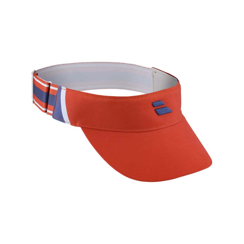Babolat Elastic Visor