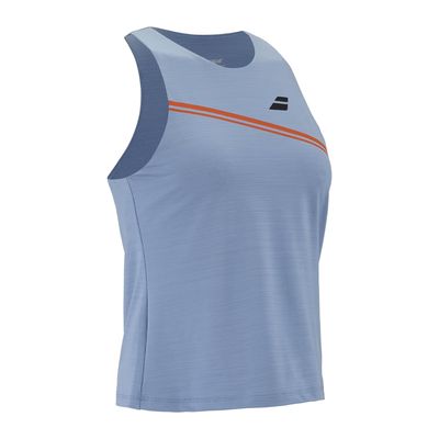 Babolat Women's Play Tank Top