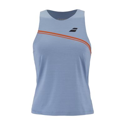 Babolat Women's Play Tank Top