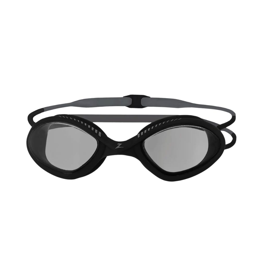 Zoggs Tiger Swimming Goggles