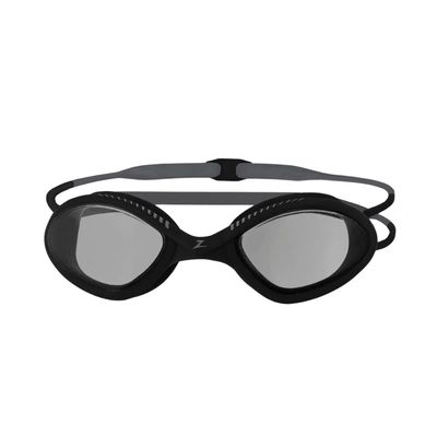 Zoggs Tiger Swimming Goggles