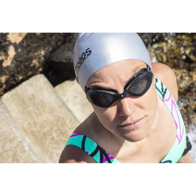 Zoggs Tiger Swimming Goggles