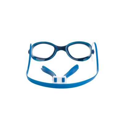 Zoggs Tiger Swimming Goggles