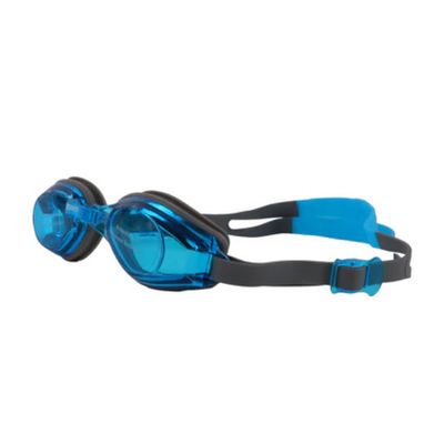 Zoggs Endura Swimming Goggles