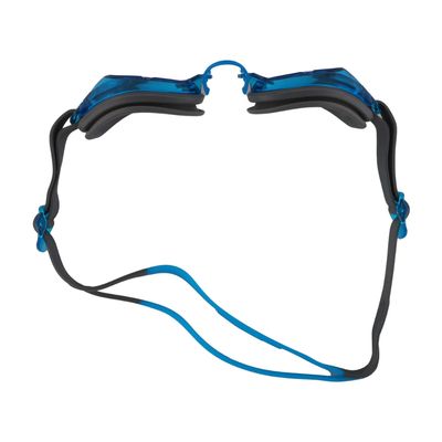Zoggs Endura Swimming Goggles