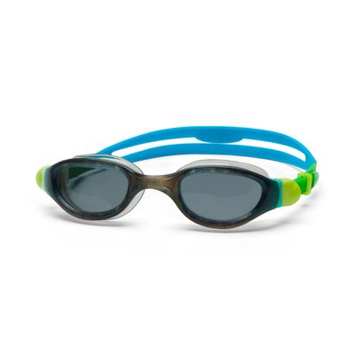 Zoggs Phantom 2.0 Junior Swimming Goggles