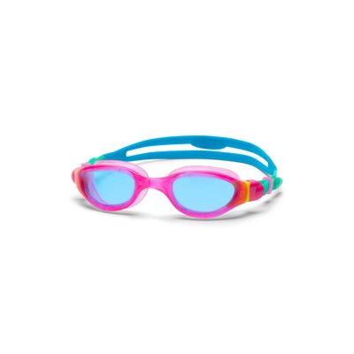 Zoggs Phantom 2.0 Junior Swimming Goggles