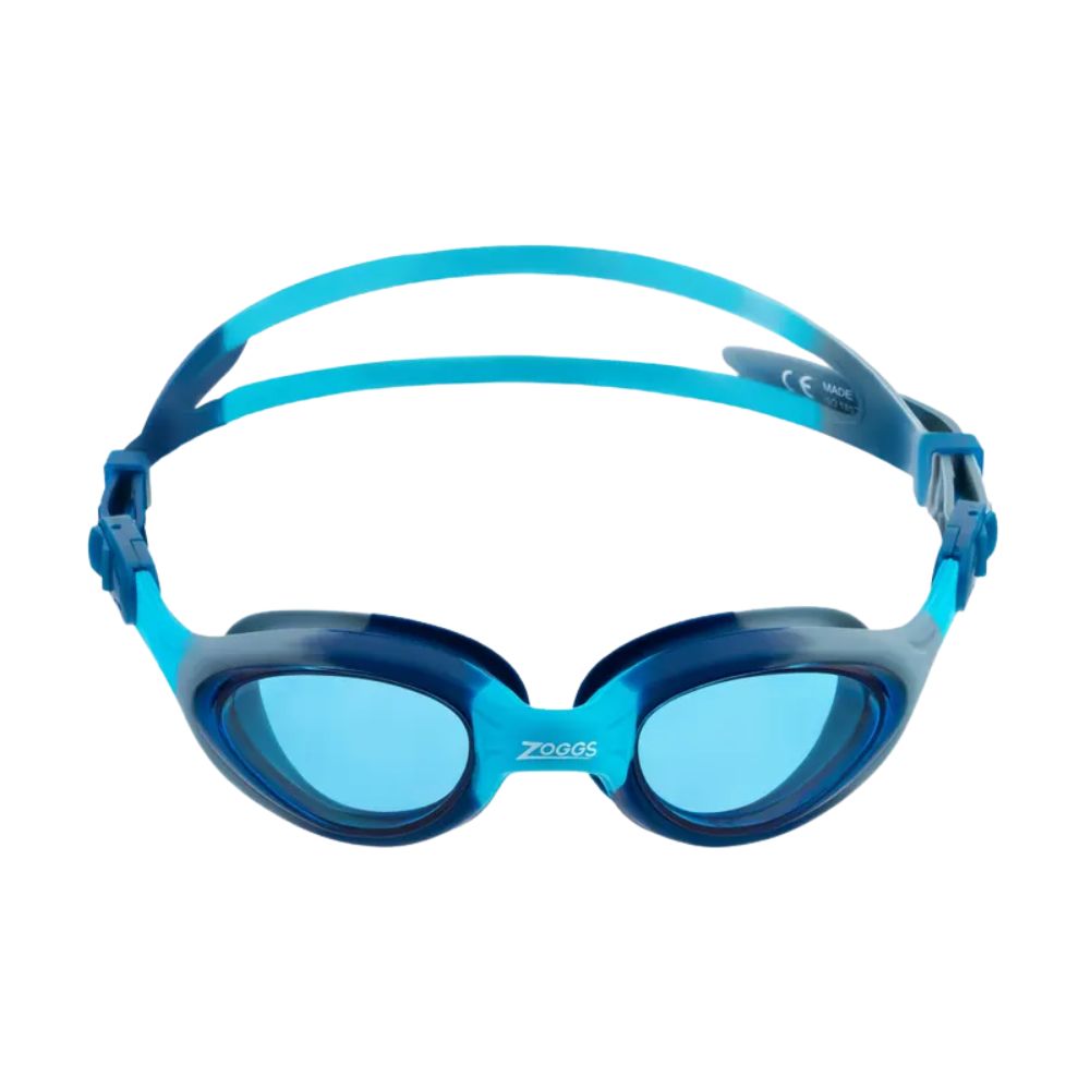 Zoggs Super Seal Children's Swimming Goggles