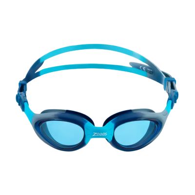 Zoggs Super Seal Children's Swimming Goggles