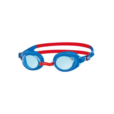 Zoggs Ripper Junior Swimming Goggles