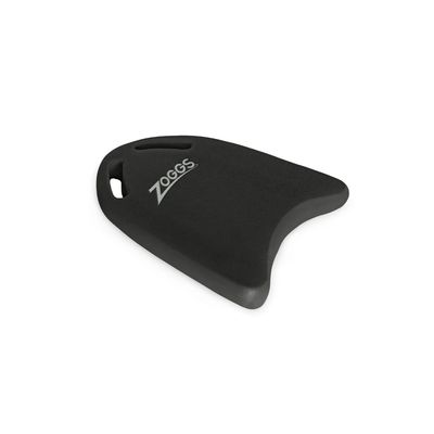 Zoggs Medium Swimming Kickboard
