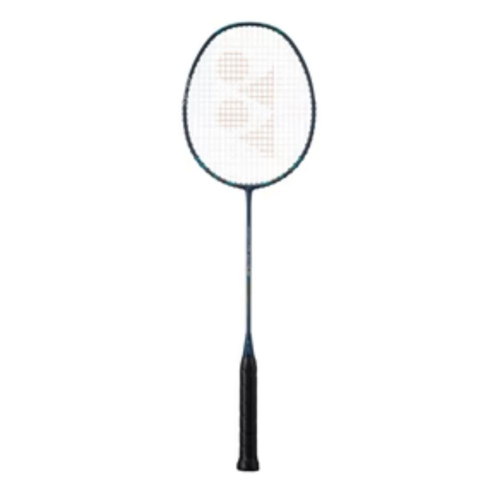 Yonex Nanoflare 800 Play Badminton Racket (Unstrung)