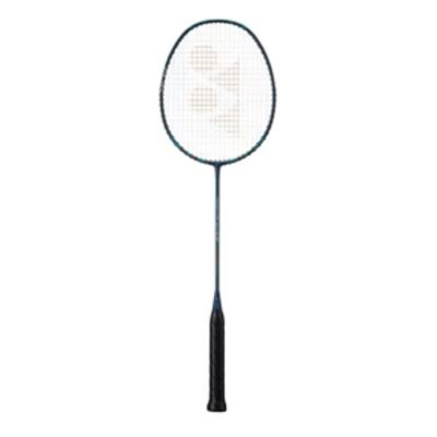 Yonex Nanoflare 800 Play Badminton Racket (Unstrung)