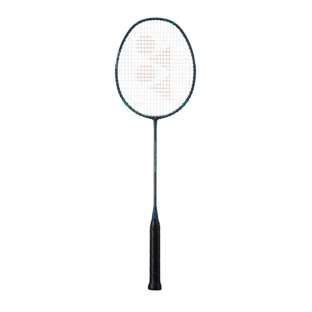 Yonex Nanoflare 800 Play Badminton Racket (Unstrung)