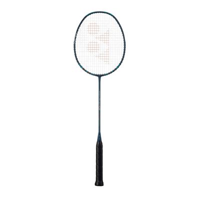 Yonex Nanoflare 800 Play Badminton Racket (Unstrung)